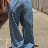 Pantalon-defrente