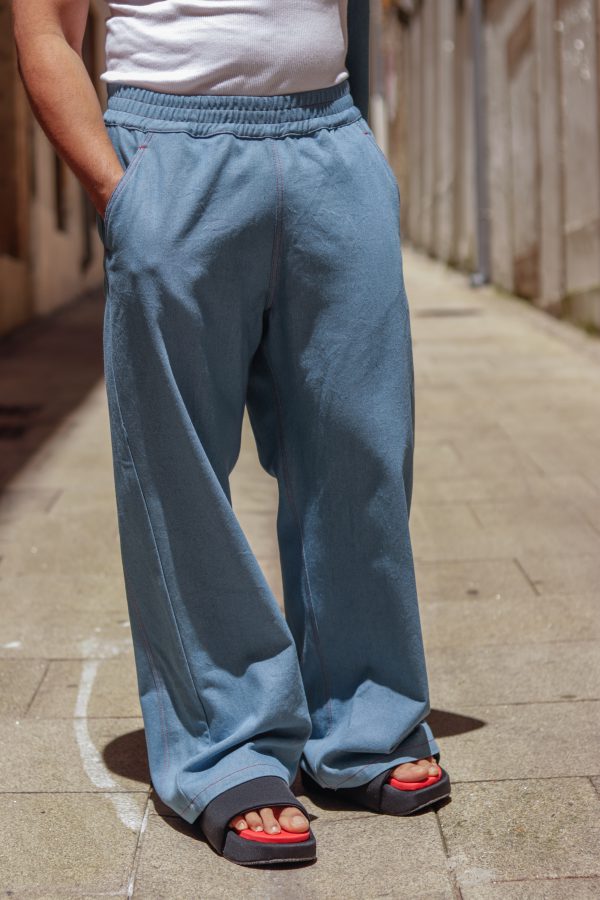 Pantalon-defrente