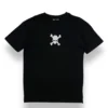 camiseta manga corta Calavera Alta Frecuencia de Ferdy ferdystreetwear