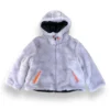 chaqueta monstruo de Ferdy ferdystreetwear
