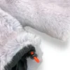 broche de presión de la chaqueta monstruo de ferdy ferdystreetwear