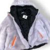 forro de la chaqueta monstruo de ferdy ferdystreetwear