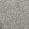 Bermudas denim - Gris claro