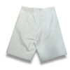 Bermudas denim - Azul claro