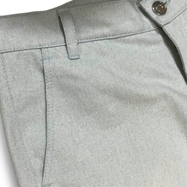 Photoroom_20250728_181430 Bermudas denim - Azul claro