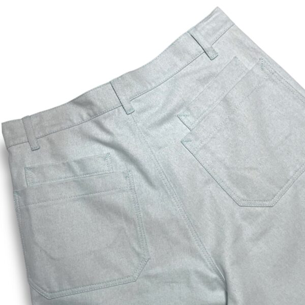 Photoroom_20250728_181603 Bermudas denim - Azul claro