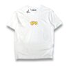 Camiseta HUG