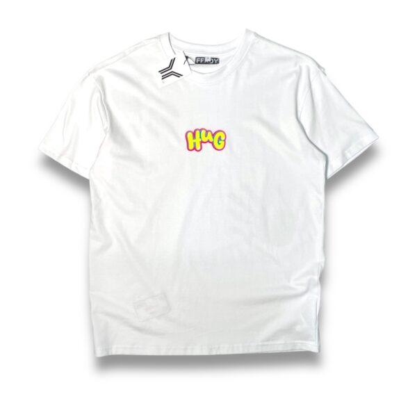 Photoroom_20250729_142243 Camiseta HUG