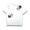 Camiseta HUG