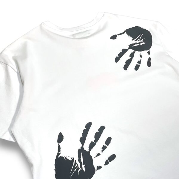 Photoroom_20250729_142451 Camiseta HUG