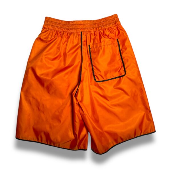 Photoroom_20250729_175437 Bermudas RELAX impermeable - Naranja
