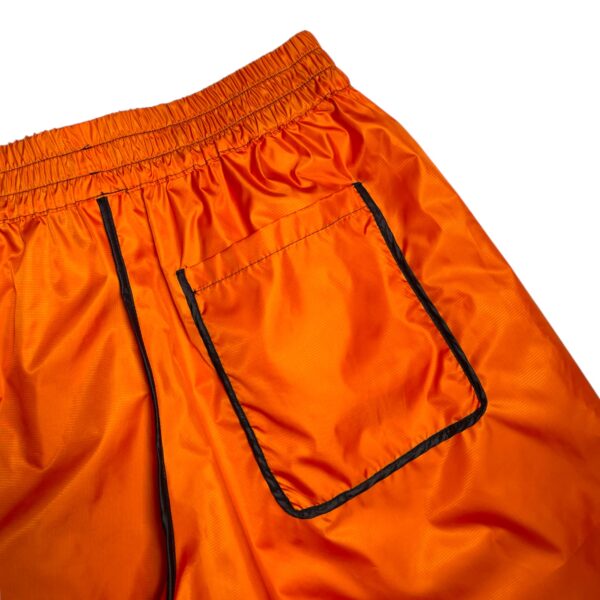 Photoroom_20250729_175520 Bermudas RELAX impermeable - Naranja