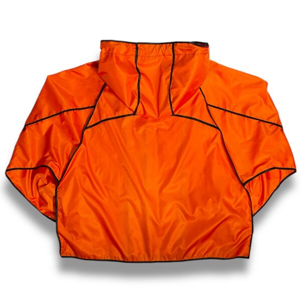 Photoroom_20250729_175749 Chaqueta ligera impermeable - Naranja