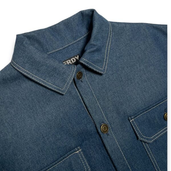 https://ferdystreetwear.com/wp-content/uploads/2025/07/Photoroom_20250729_180557.jpeg Sobrecamisa WORKER oversize - Denim azul