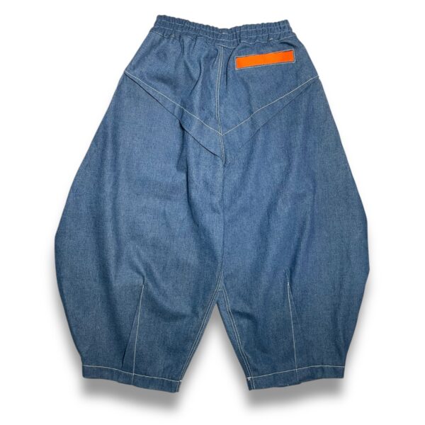 Photoroom_20250729_181141 Pantalón TOBI denim - “ La Bombona”