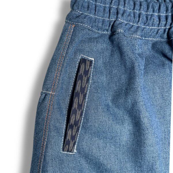 Photoroom_20250729_181315 Pantalón TOBI denim - “ La Bombona”