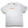 Camiseta HEAVY WEIGHT