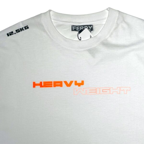 Photoroom_20250811_203140 Camiseta HEAVY WEIGHT