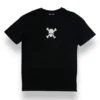 camiseta manga corta Calavera Alta Frecuencia de Ferdy ferdystreetwear