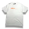 camiseta heavy weight de ferdy ferdystreetwear