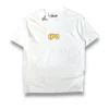 camiseta hug de ferdy ferdystreetwear